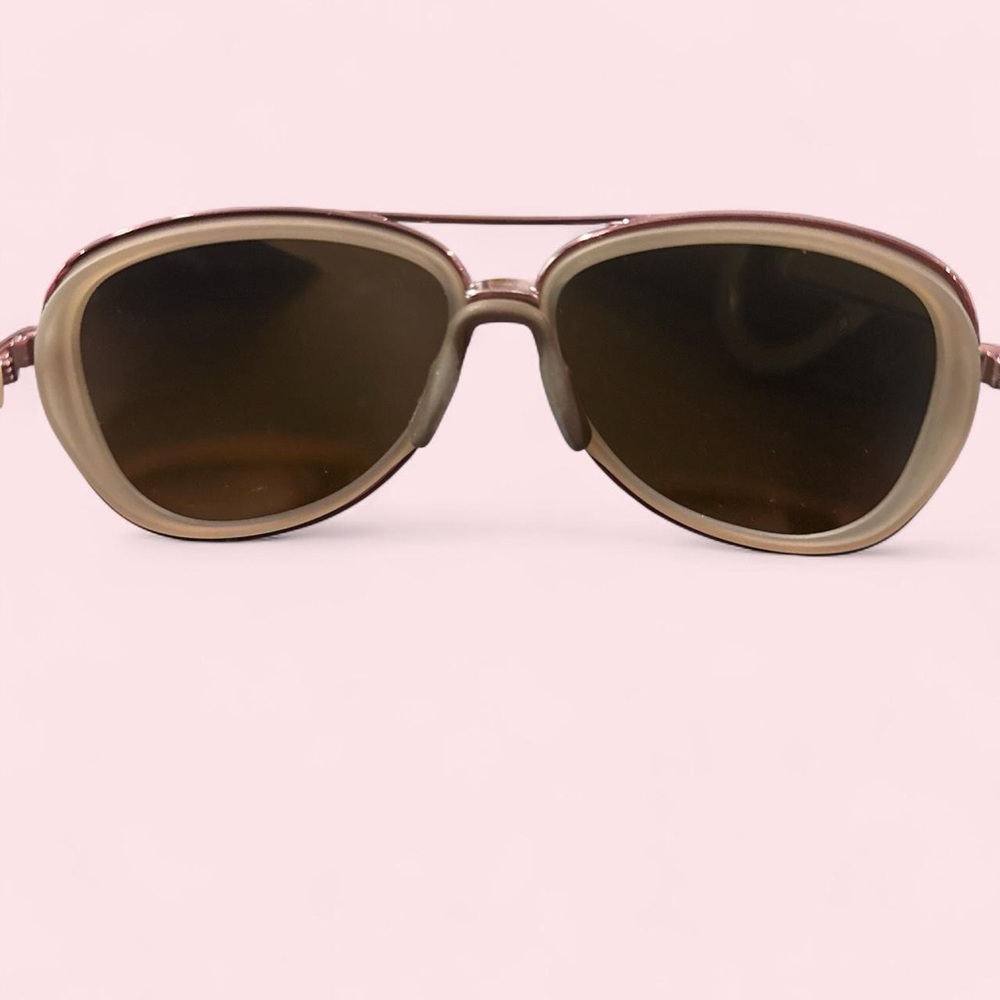 New Oakley Split Time Sunglasses - image 6